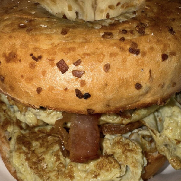 EggWich